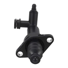Laad de afbeelding in de galerijviewer, Koppeling hoofd- en hulpcilinder geschikt voor VW Passat B6 B7 MQ200 3AA721388