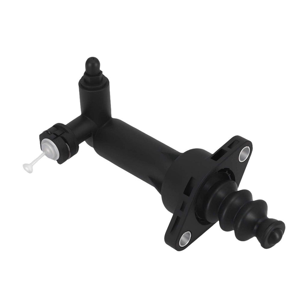 Koppeling hoofd- en hulpcilinder geschikt voor VW Passat B6 B7 MQ200 3AA721388