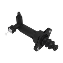 Laad de afbeelding in de galerijviewer, Koppeling hoofd- en hulpcilinder geschikt voor VW Passat B6 B7 MQ200 3AA721388