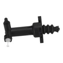Laad de afbeelding in de galerijviewer, Koppeling hoofd- en hulpcilinder geschikt voor VW Passat B6 B7 MQ200 3AA721388
