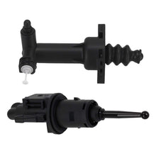 Laad de afbeelding in de galerijviewer, Koppeling hoofd- en hulpcilinder geschikt voor VW Passat B6 B7 MQ200 3AA721388