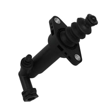Laad de afbeelding in de galerijviewer, Hulpkoppelingscilinder geschikt voor Audi A1/A3/Q2/TT 1.0L-2.0L 03-24 5Q0721261F