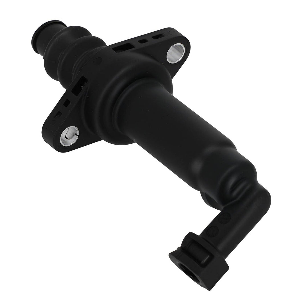 Hulpkoppelingscilinder geschikt voor Audi A1/A3/Q2/TT 1.0L-2.0L 03-24 5Q0721261F