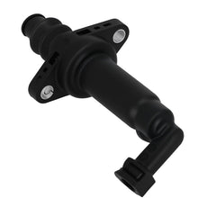 Laad de afbeelding in de galerijviewer, Hulpkoppelingscilinder geschikt voor Audi A1/A3/Q2/TT 1.0L-2.0L 03-24 5Q0721261F
