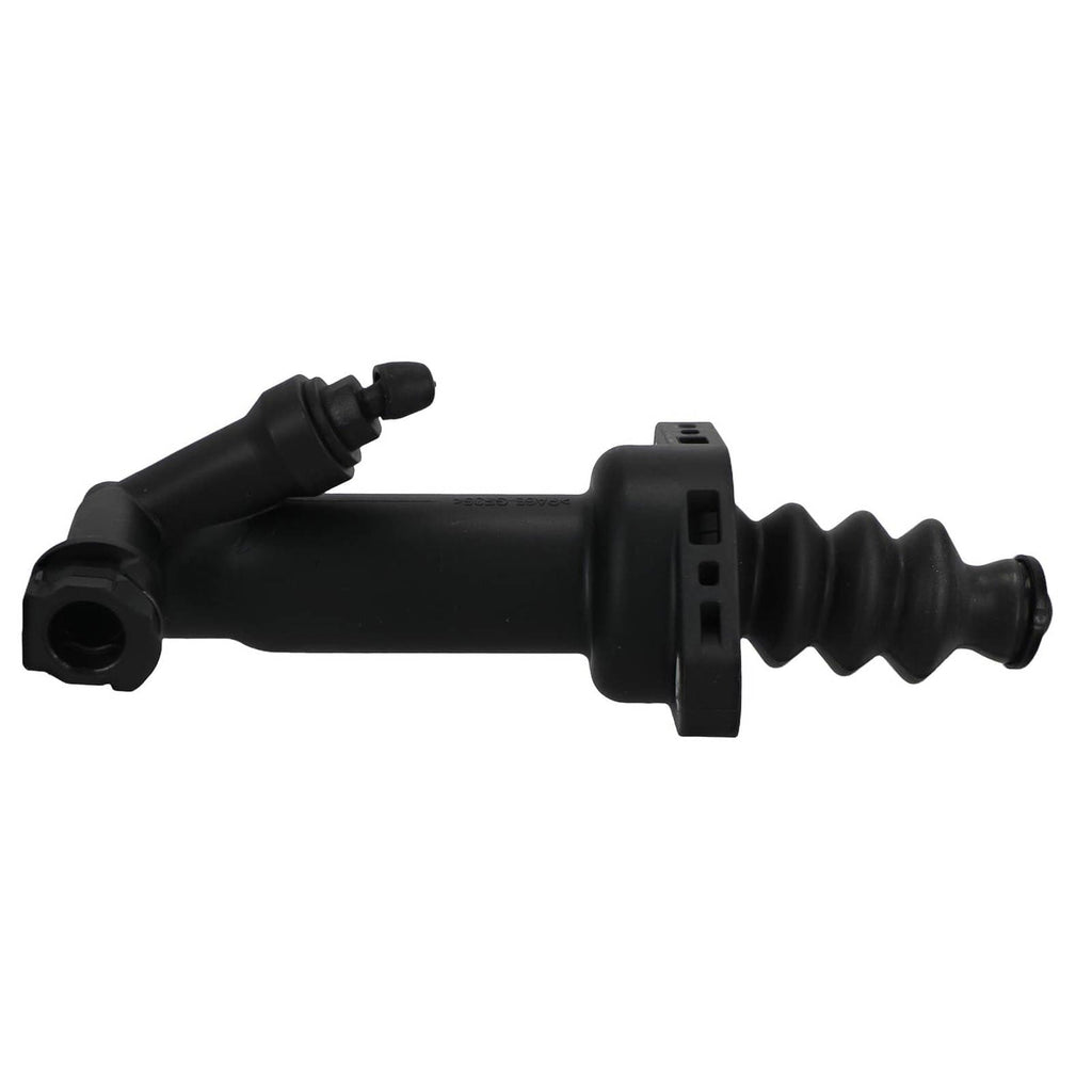 Hulpkoppelingscilinder geschikt voor Audi A1/A3/Q2/TT 1.0L-2.0L 03-24 5Q0721261F