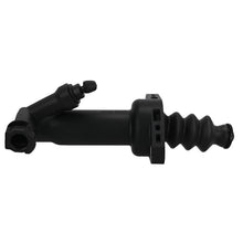 Laad de afbeelding in de galerijviewer, Hulpkoppelingscilinder geschikt voor Audi A1/A3/Q2/TT 1.0L-2.0L 03-24 5Q0721261F