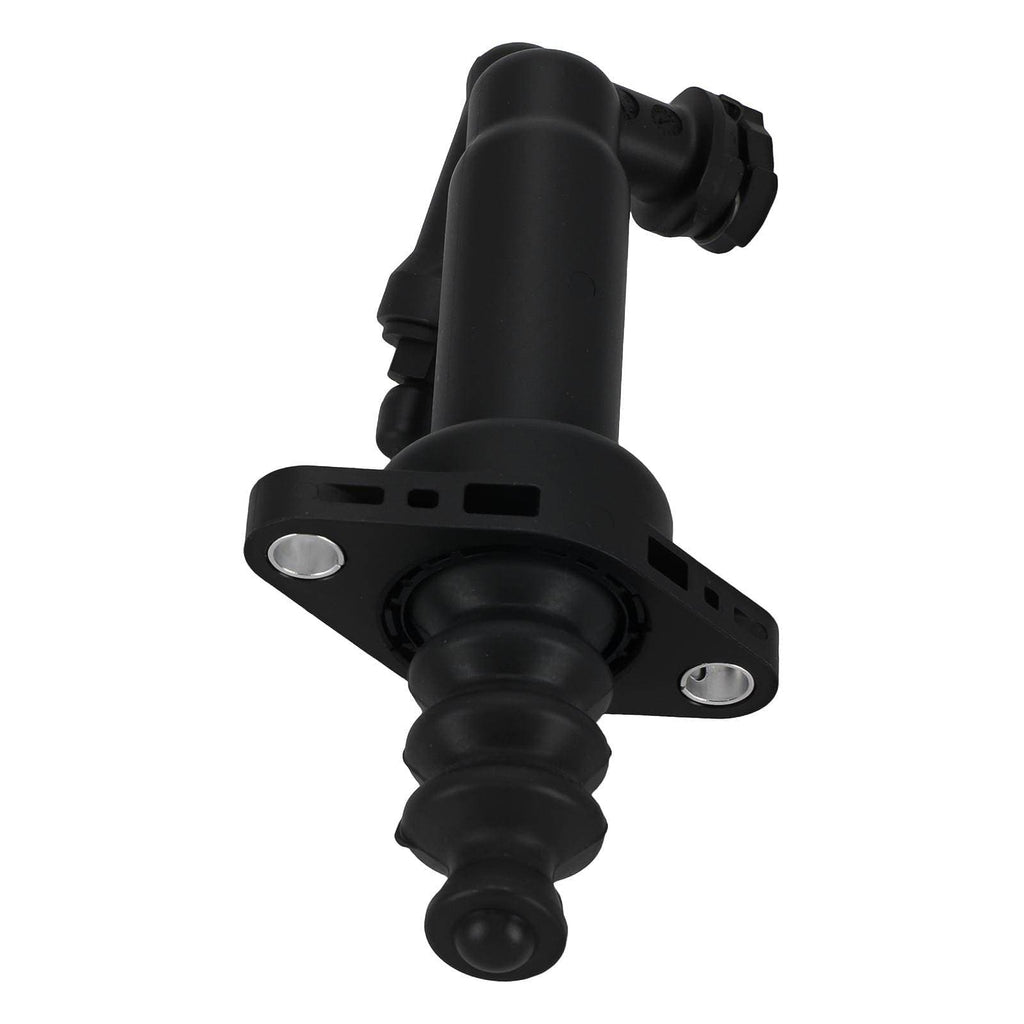 Hulpkoppelingscilinder geschikt voor Audi A1/A3/Q2/TT 1.0L-2.0L 03-24 5Q0721261F