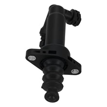Laad de afbeelding in de galerijviewer, Hulpkoppelingscilinder geschikt voor Audi A1/A3/Q2/TT 1.0L-2.0L 03-24 5Q0721261F