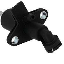Laad de afbeelding in de galerijviewer, Hoofdkoppelingscilinder geschikt voor Audi A3 TT geschikt voor Skoda Octavia 1999-2006 1J1721388C