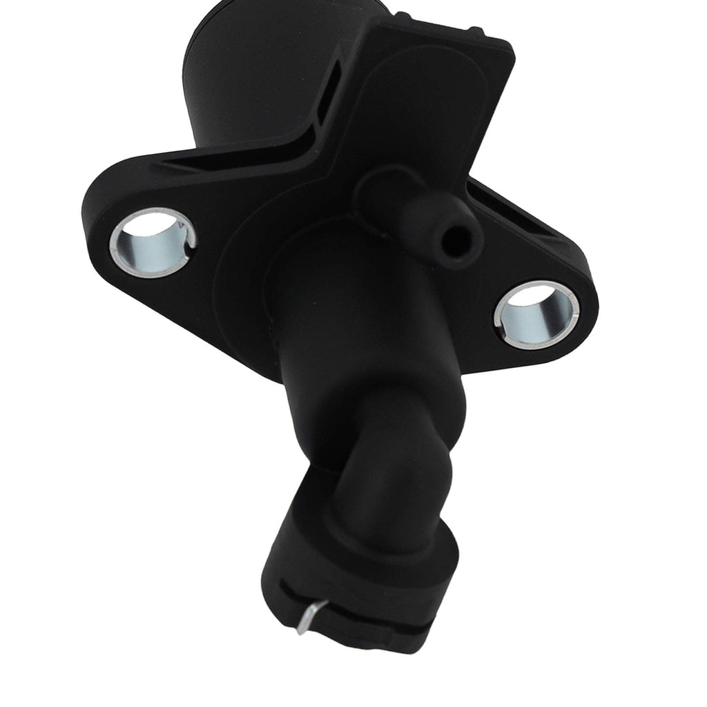 Hoofdkoppelingscilinder geschikt voor Audi A3 TT geschikt voor Skoda Octavia 1999-2006 1J1721388C