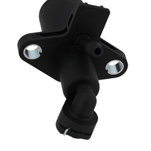 Laad de afbeelding in de galerijviewer, Hoofdkoppelingscilinder geschikt voor Audi A3 TT geschikt voor Skoda Octavia 1999-2006 1J1721388C