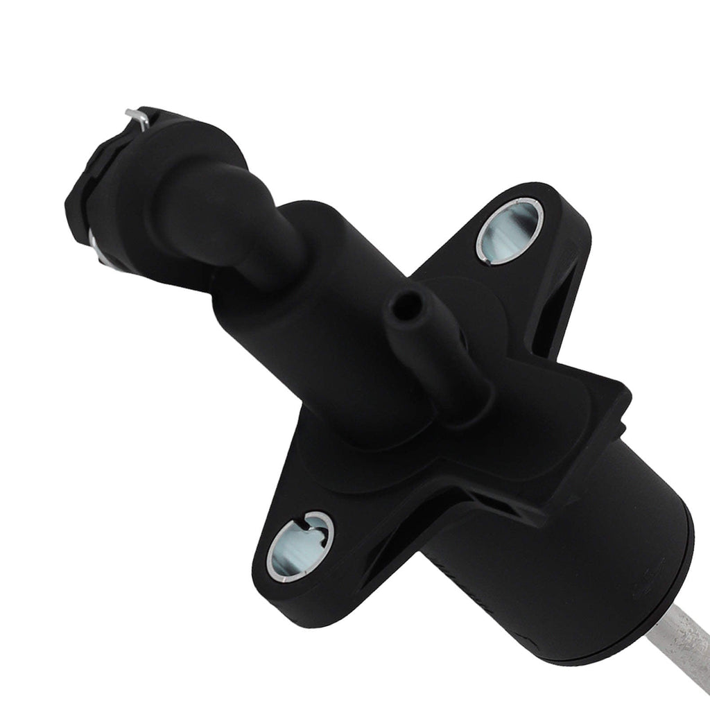 Hoofdkoppelingscilinder geschikt voor Audi A3 TT geschikt voor Skoda Octavia 1999-2006 1J1721388C