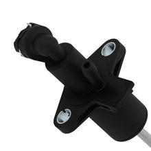 Laad de afbeelding in de galerijviewer, Hoofdkoppelingscilinder geschikt voor Audi A3 TT geschikt voor Skoda Octavia 1999-2006 1J1721388C