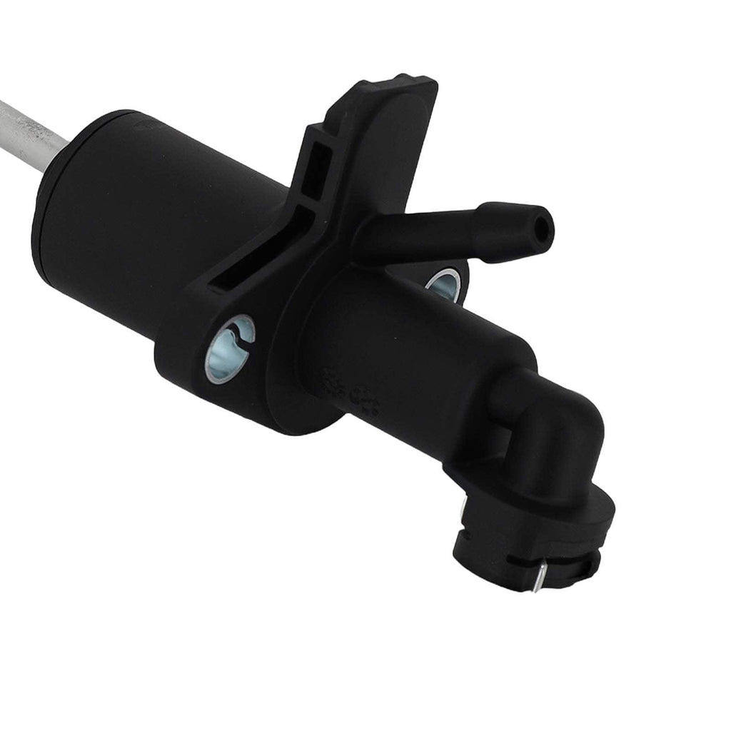 Hoofdkoppelingscilinder geschikt voor Audi A3 TT geschikt voor Skoda Octavia 1999-2006 1J1721388C