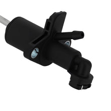 Laad de afbeelding in de galerijviewer, Hoofdkoppelingscilinder geschikt voor Audi A3 TT geschikt voor Skoda Octavia 1999-2006 1J1721388C