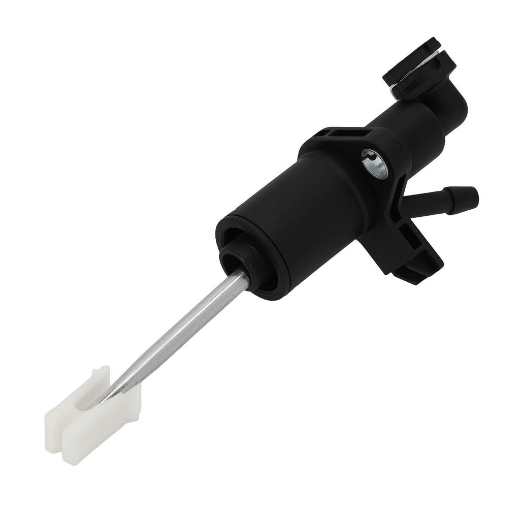 Hoofdkoppelingscilinder geschikt voor Audi A3 TT geschikt voor Skoda Octavia 1999-2006 1J1721388C