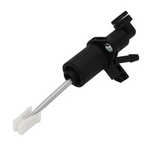 Laad de afbeelding in de galerijviewer, Hoofdkoppelingscilinder geschikt voor Audi A3 TT geschikt voor Skoda Octavia 1999-2006 1J1721388C