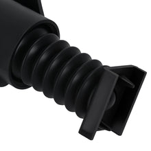 Laad de afbeelding in de galerijviewer, Koppeling hulp- en hoofdcilinder geschikt voor Audi A3 Seat Leon VW Golf IV Bora Skoda Octavia