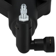 Laad de afbeelding in de galerijviewer, Koppeling hulp- en hoofdcilinder geschikt voor Audi A3 Seat Leon VW Golf IV Bora Skoda Octavia