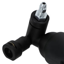 Laad de afbeelding in de galerijviewer, Koppeling hulp- en hoofdcilinder geschikt voor Audi A3 Seat Leon VW Golf IV Bora Skoda Octavia
