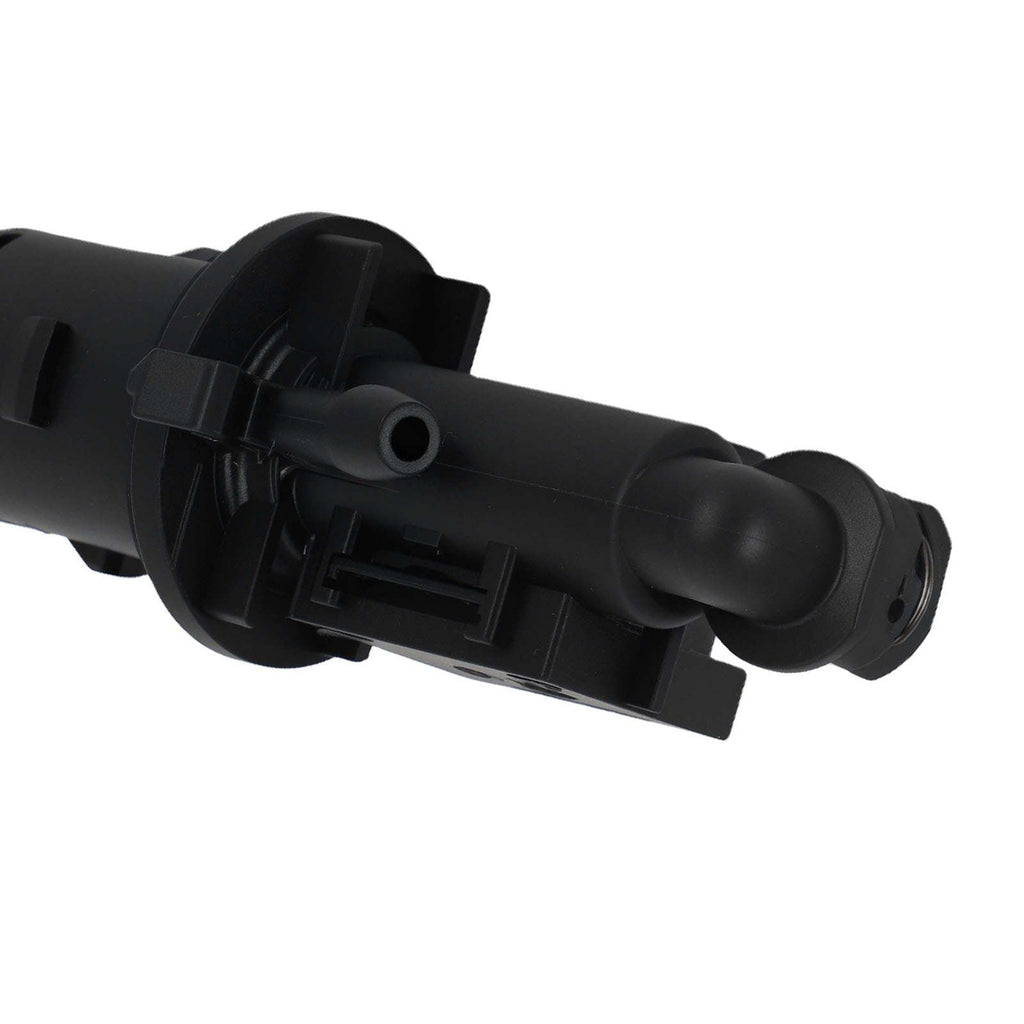 Hoofdcilinder Clutch geschikt voor Audi Q3 8UB 8UG Q5 A3 8V geschikt voor Seat Leon3C0721388P