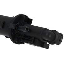 Laad de afbeelding in de galerijviewer, Hoofdcilinder Clutch geschikt voor Audi Q3 8UB 8UG Q5 A3 8V geschikt voor Seat Leon3C0721388P