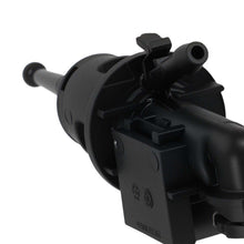 Laad de afbeelding in de galerijviewer, Hoofdcilinder Clutch geschikt voor Audi Q3 8UB 8UG Q5 A3 8V geschikt voor Seat Leon3C0721388P