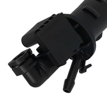 Laad de afbeelding in de galerijviewer, Hoofdcilinder Clutch geschikt voor Audi Q3 8UB 8UG Q5 A3 8V geschikt voor Seat Leon3C0721388P