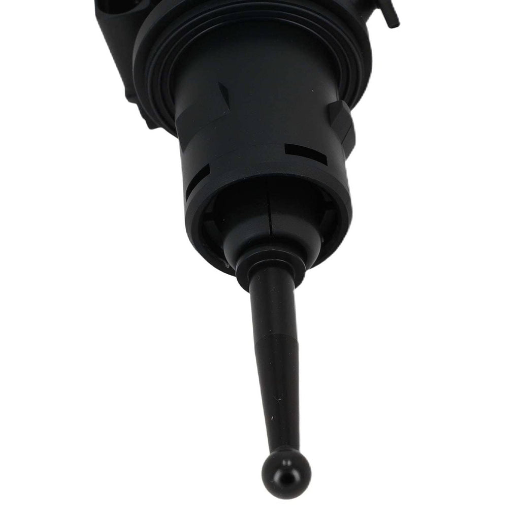 Hoofdcilinder Clutch geschikt voor Audi Q3 8UB 8UG Q5 A3 8V geschikt voor Seat Leon3C0721388P
