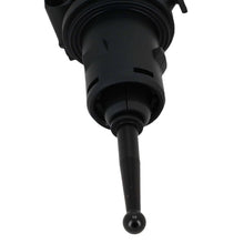 Laad de afbeelding in de galerijviewer, Hoofdcilinder Clutch geschikt voor Audi Q3 8UB 8UG Q5 A3 8V geschikt voor Seat Leon3C0721388P