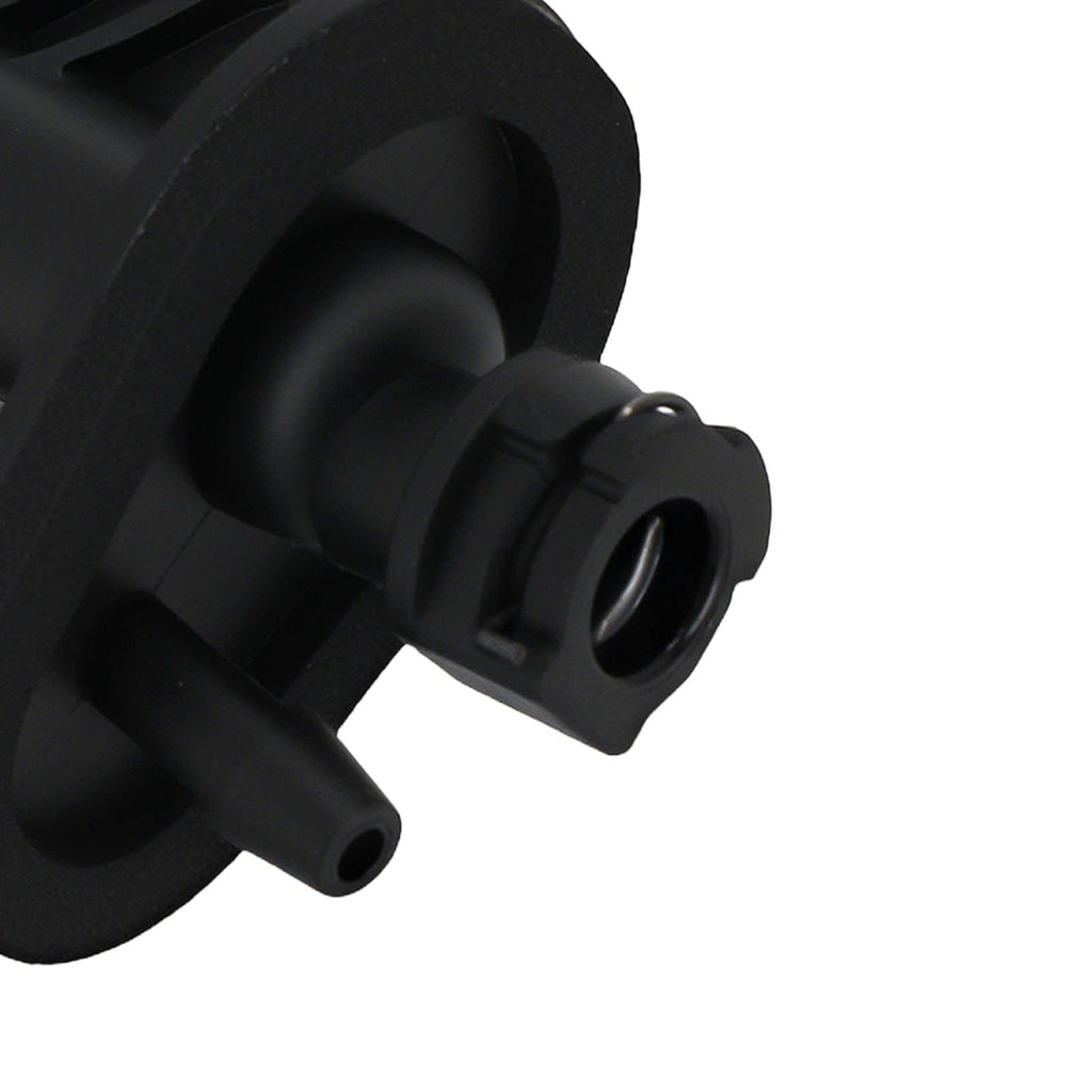 Hoofdkoppelingscilinder geschikt voor Cupra Formentor geschikt voor Skoda VW Passat 5Q0721388J