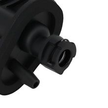 Laad de afbeelding in de galerijviewer, Hoofdkoppelingscilinder geschikt voor Cupra Formentor geschikt voor Skoda VW Passat 5Q0721388J