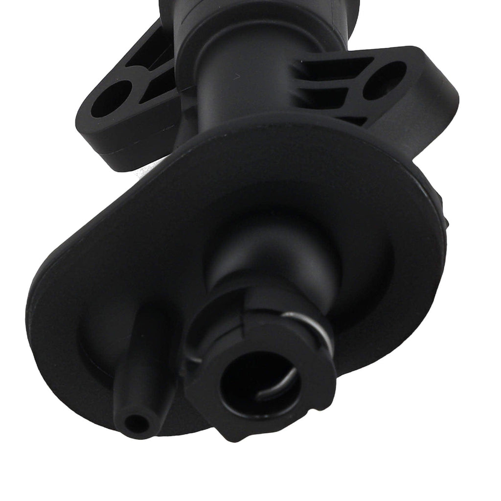 Hoofdkoppelingscilinder geschikt voor Cupra Formentor geschikt voor Skoda VW Passat 5Q0721388J