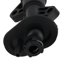 Laad de afbeelding in de galerijviewer, Hoofdkoppelingscilinder geschikt voor Cupra Formentor geschikt voor Skoda VW Passat 5Q0721388J