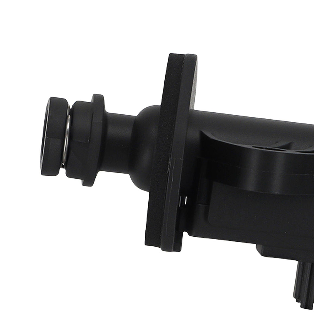 Hoofdkoppelingscilinder geschikt voor Cupra Formentor geschikt voor Skoda VW Passat 5Q0721388J