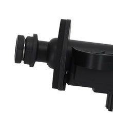 Laad de afbeelding in de galerijviewer, Hoofdkoppelingscilinder geschikt voor Cupra Formentor geschikt voor Skoda VW Passat 5Q0721388J
