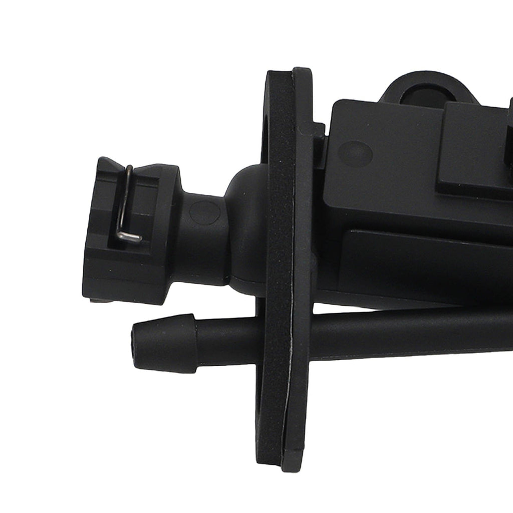 Hoofdkoppelingscilinder geschikt voor Cupra Formentor geschikt voor Skoda VW Passat 5Q0721388J