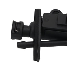 Laad de afbeelding in de galerijviewer, Hoofdkoppelingscilinder geschikt voor Cupra Formentor geschikt voor Skoda VW Passat 5Q0721388J
