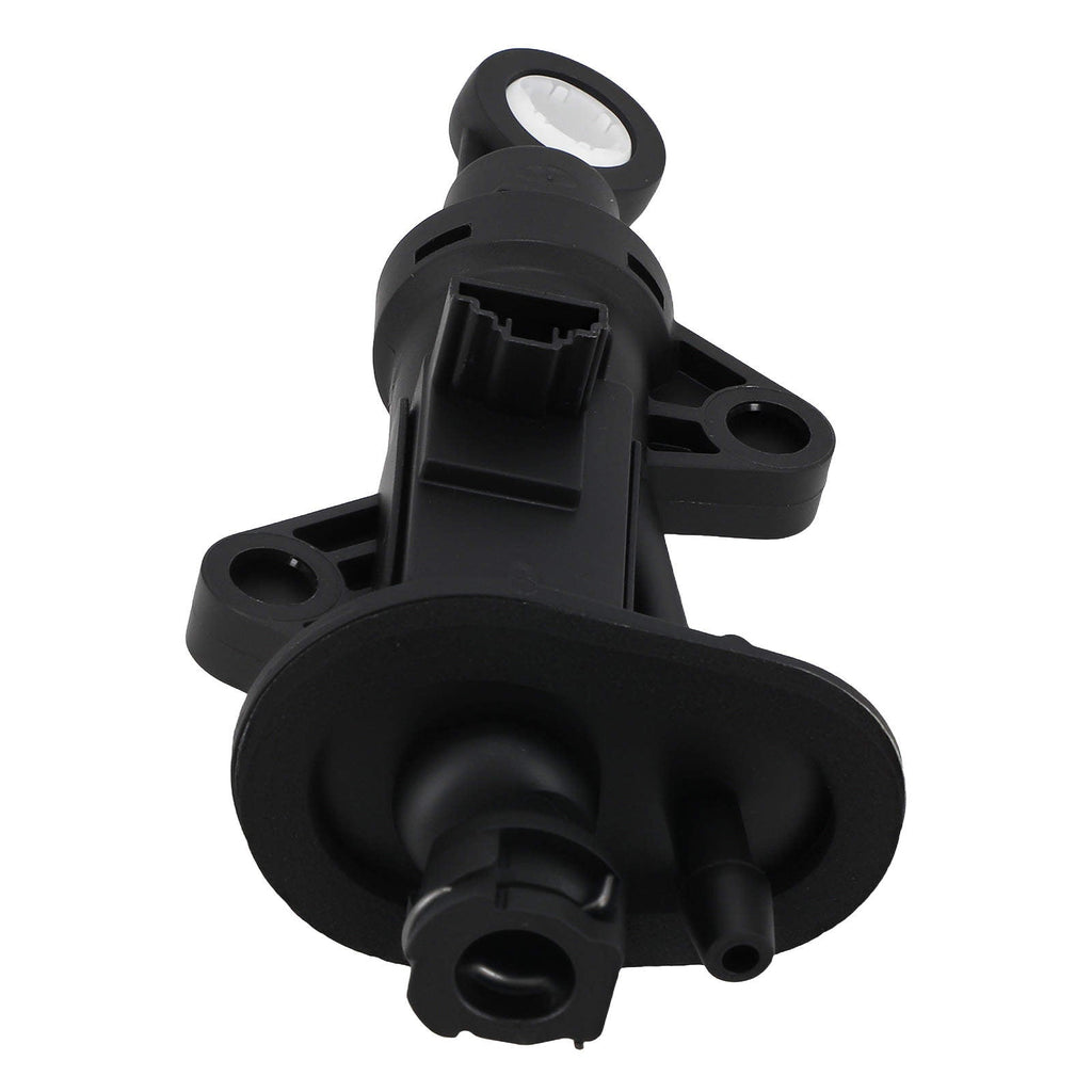 Hoofdkoppelingscilinder geschikt voor Cupra Formentor geschikt voor Skoda VW Passat 5Q0721388J