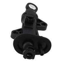 Laad de afbeelding in de galerijviewer, Hoofdkoppelingscilinder geschikt voor Cupra Formentor geschikt voor Skoda VW Passat 5Q0721388J