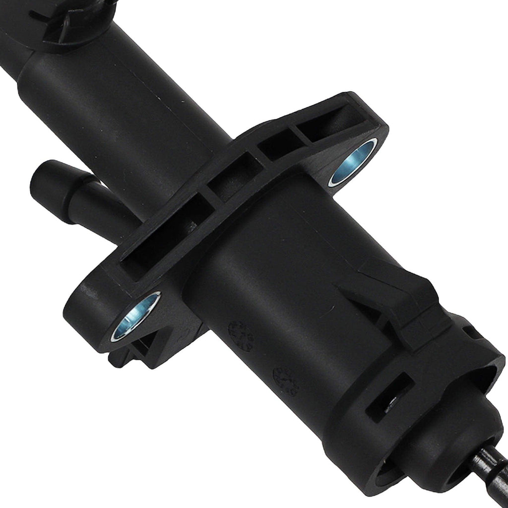 Hoofdkoppelingscilinder geschikt voor AUDI A3 TT geschikt voor VW Golf Bora 6Q0721388A 15.9mm