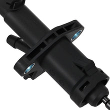 Laad de afbeelding in de galerijviewer, Hoofdkoppelingscilinder geschikt voor AUDI A3 TT geschikt voor VW Golf Bora 6Q0721388A 15.9mm