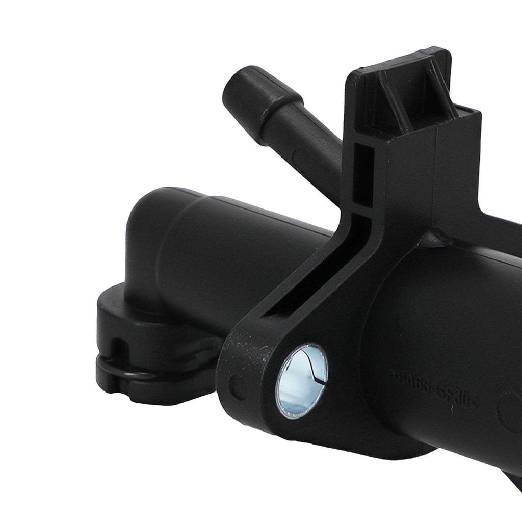 Hoofdkoppelingscilinder geschikt voor AUDI A3 TT geschikt voor VW Golf Bora 6Q0721388A 15.9mm