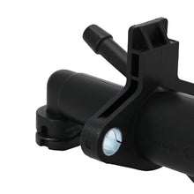 Laad de afbeelding in de galerijviewer, Hoofdkoppelingscilinder geschikt voor AUDI A3 TT geschikt voor VW Golf Bora 6Q0721388A 15.9mm