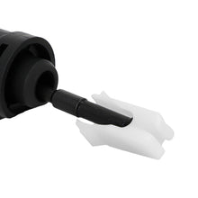 Laad de afbeelding in de galerijviewer, Hoofdkoppelingscilinder geschikt voor AUDI A3 TT geschikt voor VW Golf Bora 6Q0721388A 15.9mm
