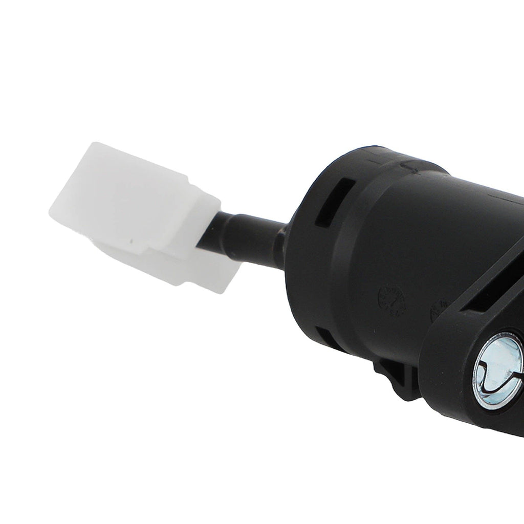 Hoofdkoppelingscilinder geschikt voor AUDI A3 TT geschikt voor VW Golf Bora 6Q0721388A 15.9mm