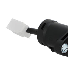 Laad de afbeelding in de galerijviewer, Hoofdkoppelingscilinder geschikt voor AUDI A3 TT geschikt voor VW Golf Bora 6Q0721388A 15.9mm