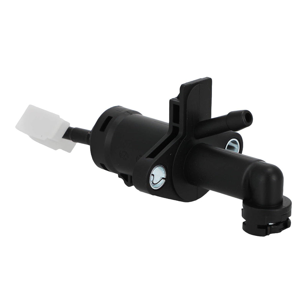 Hoofdkoppelingscilinder geschikt voor AUDI A3 TT geschikt voor VW Golf Bora 6Q0721388A 15.9mm