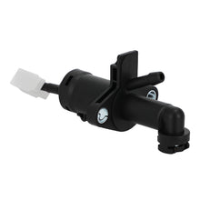 Laad de afbeelding in de galerijviewer, Hoofdkoppelingscilinder geschikt voor AUDI A3 TT geschikt voor VW Golf Bora 6Q0721388A 15.9mm
