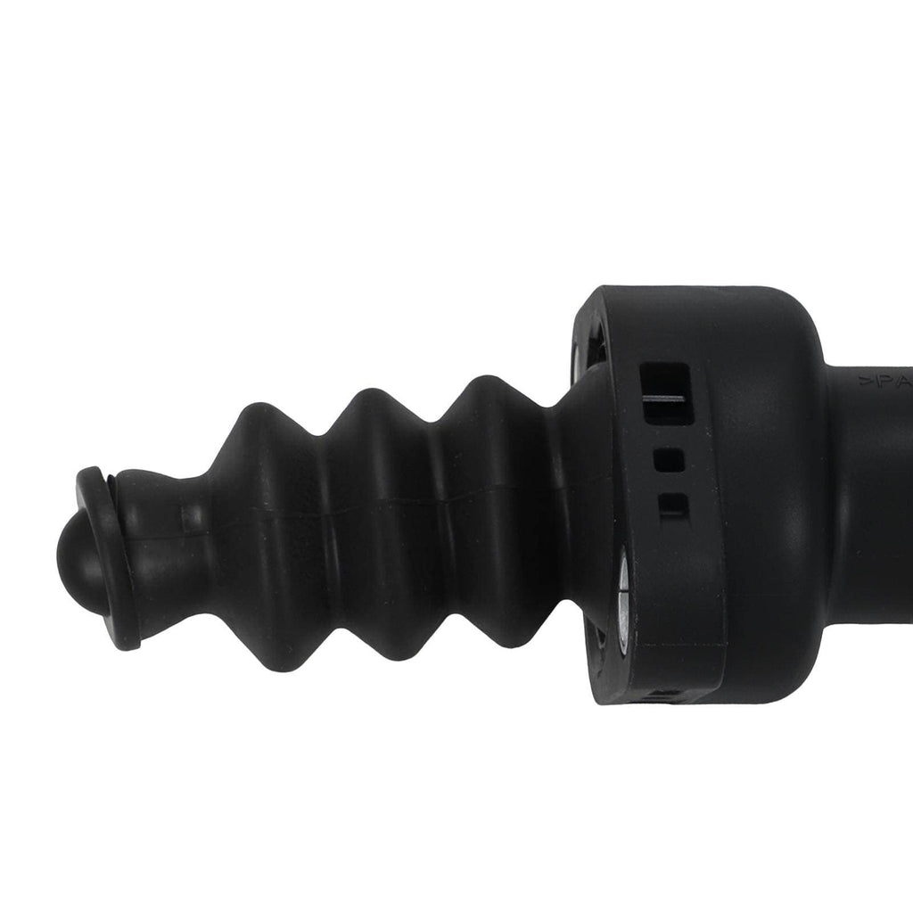 Hulpcilinder + hoofdcilinder koppeling geschikt voor Audi A3 TT, Seat Leon, VW Beetle